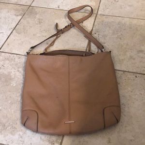 Authentic Rebecca Minkoff bag